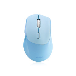 Rexus QB300 - Blue